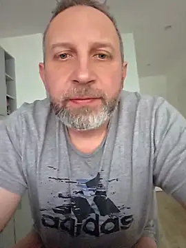 ghost430000 online show from 11/20/25, 02:28