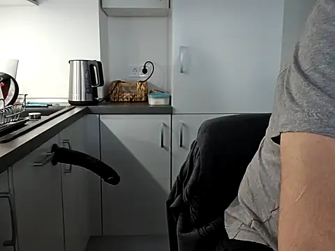 ghost430000 online show from 02/14/26, 10:45