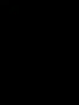 Snapshot of aghorimantraa chatting on 10/30/25, 08:05 aghorimantraa online show from 10/30/25, 08:05