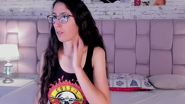 GirafMusic online show from 11/20/25, 01:00