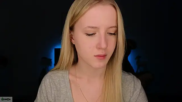 adele armass online show from 01/18/26, 09:40