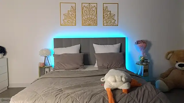 adele armass online show from 02/07/26, 08:56