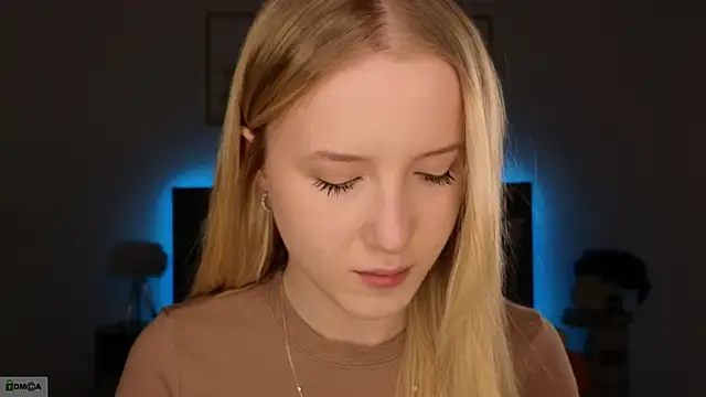 adele armass online show from 02/12/26, 09:43