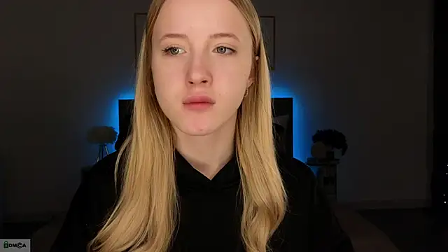 adele armass online show from 02/13/26, 08:49