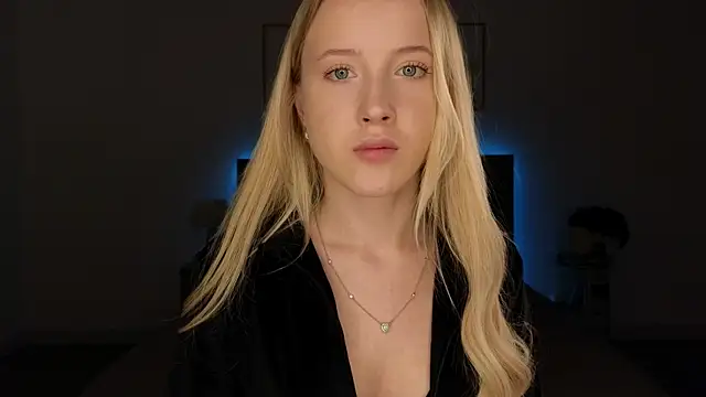 adele armass online show from 04/28/26, 08:25
