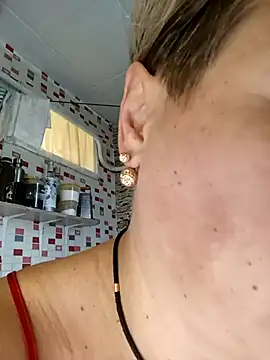 MilkySky online show from 11/28/25, 10:18