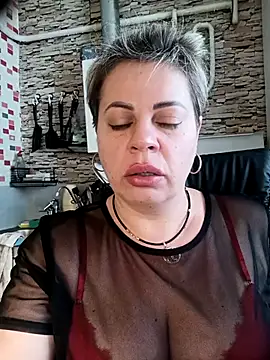 MilkySky online show from 01/12/26, 09:25