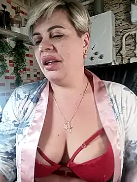 MilkySky online show from 02/08/26, 07:50