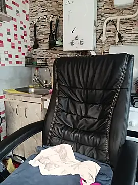 MilkySky online show from 02/16/26, 12:23