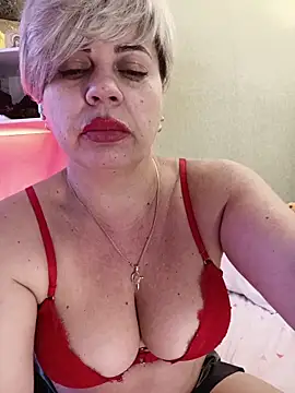 MilkySky online show from 02/21/26, 02:29