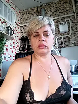 MilkySky online show from 03/14/26, 08:42