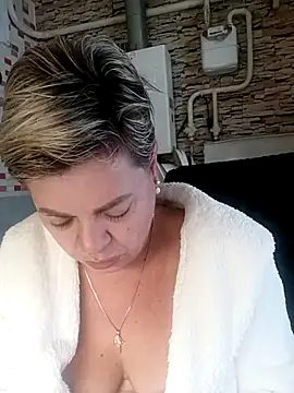 MilkySky online show from 03/16/26, 09:35