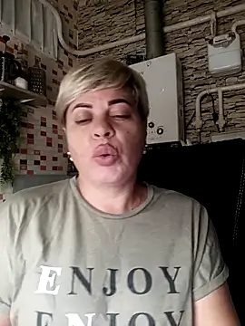 MilkySky online show from 03/24/26, 04:23