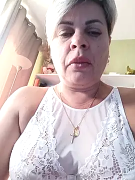 MilkySky online show from 04/08/26, 02:17