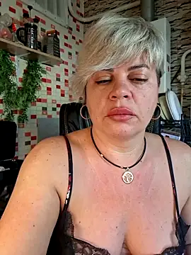 MilkySky online show from 05/19/26, 06:42