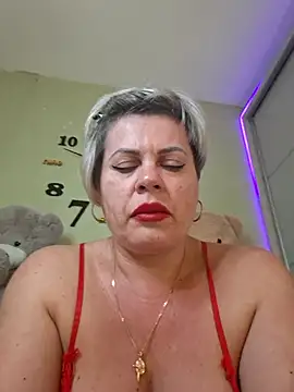 MilkySky online show from 05/31/26, 07:48