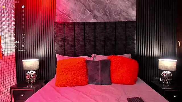 BDSM-DOLL online show from 05/26/26, 11:39