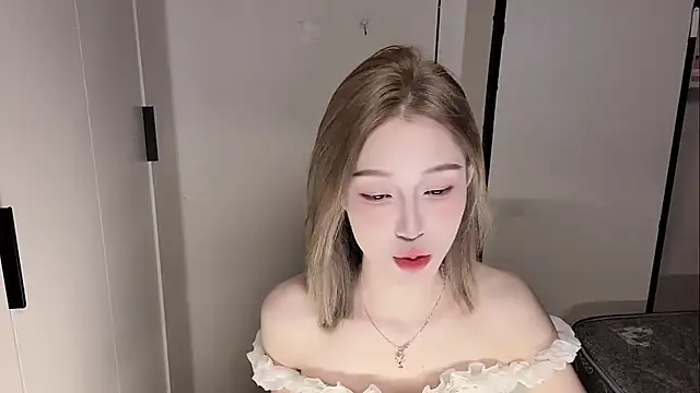 yuyu-33 online show from 02/05/26, 11:26