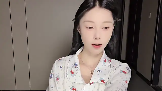 yuyu-33 online show from 06/20/26, 03:48