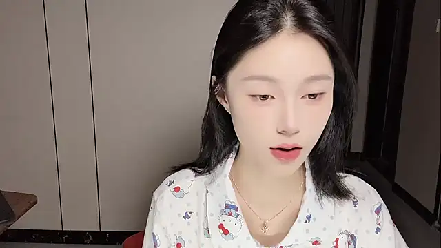 yuyu-33 online show from 06/21/26, 03:58