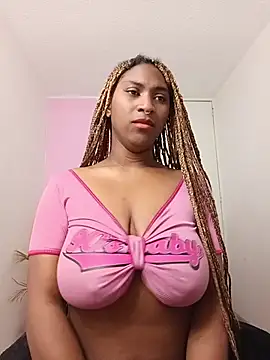 EvonyFoxxx online show from 03/28/26, 11:37