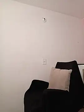 EvonyFoxxx online show from 06/11/26, 08:29