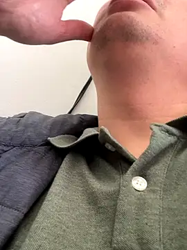 NathanielLux29 online show from 11/05/25, 04:51