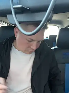 NathanielLux29 online show from 11/12/25, 01:44