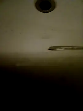 pino870 online show from 11/16/25, 07:41