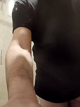 pino870 online show from 02/01/26, 10:52