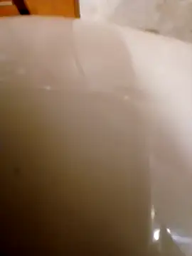 pino870 online show from 02/10/26, 10:14