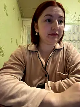 Snapshot of CatLove277 chatting on 10/31/25, 09:27 CatLove277 online show from 10/31/25, 09:27