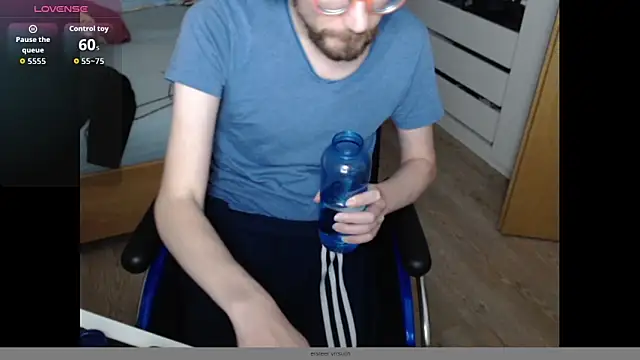 Guttermann online show from 11/05/25, 08:53