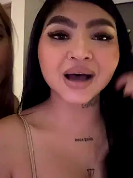 babykw online show from 11/17/25, 06:19