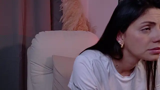 SeleneNova online show from 03/31/26, 08:53