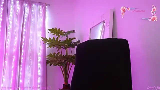 BabyLauritaa online show from 02/27/26, 09:04