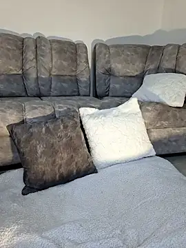 lila queen  online show from 01/11/26, 02:05