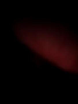 Snapshot of RITU_COUPLE chatting on 11/03/25, 07:37 RITU COUPLE online show from 11/03/25, 07:37