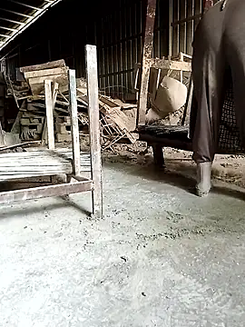 Drizzle-Rian online show from 04/01/26, 02:23