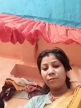 Snapshot of Sangita_g chatting on 11/23/25, 08:36 Sangita g online show from 11/23/25, 08:36