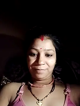 Snapshot of Sangita_g chatting on 12/04/25, 03:43 Sangita g online show from 12/04/25, 03:43