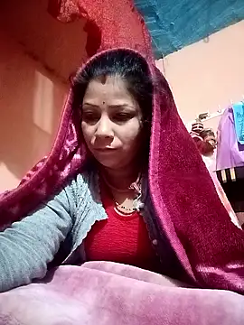Sangita g online show from 01/07/26, 03:58