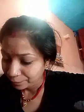 Sangita g online show from 01/08/26, 08:38