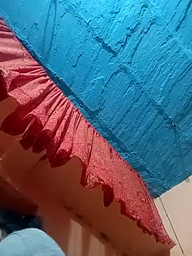 Sangita g online show from 01/09/26, 01:19