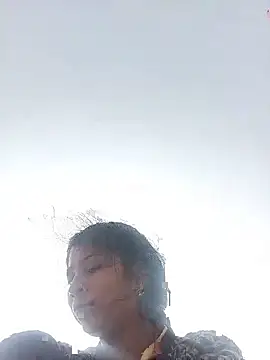 Sangita g online show from 01/18/26, 06:28