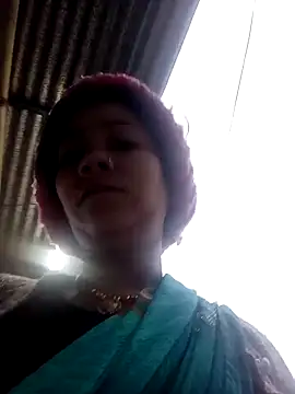 Sangita g online show from 02/04/26, 01:55