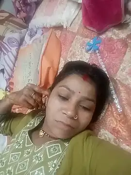 Sangita g online show from 03/01/26, 04:09