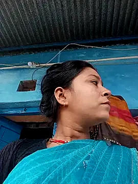 Sangita g online show from 04/01/26, 03:40