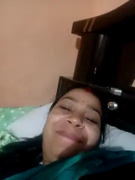 Sangita g online show from 04/05/26, 04:04