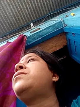 Sangita g online show from 04/07/26, 09:32